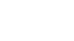 敌国外患网